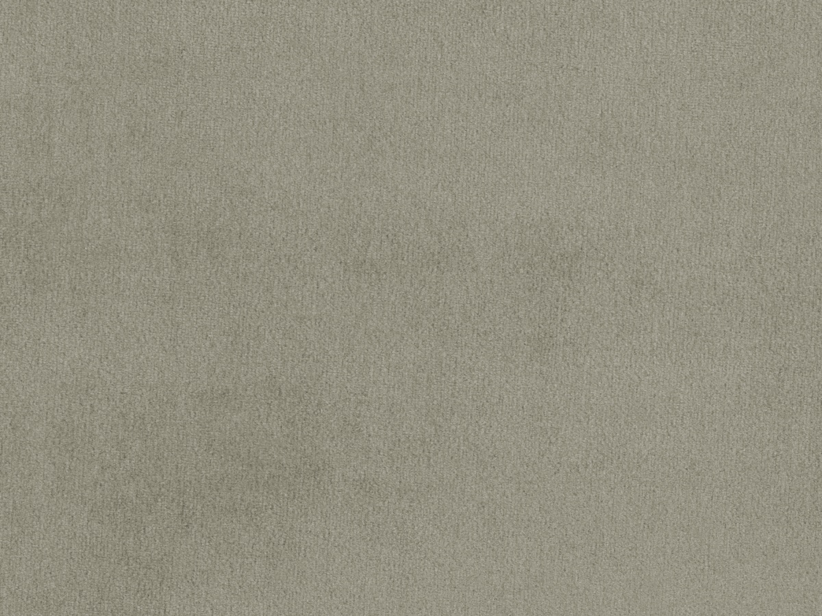 Ткань Benone 1886 - изображение 1 - заказать онлайн в салоне штор Benone в Куровском