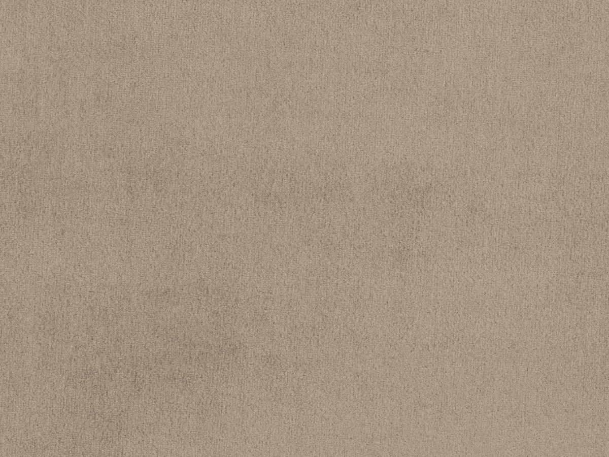 Ткань Benone 1853 - изображение 1 - заказать онлайн в салоне штор Benone в Куровском