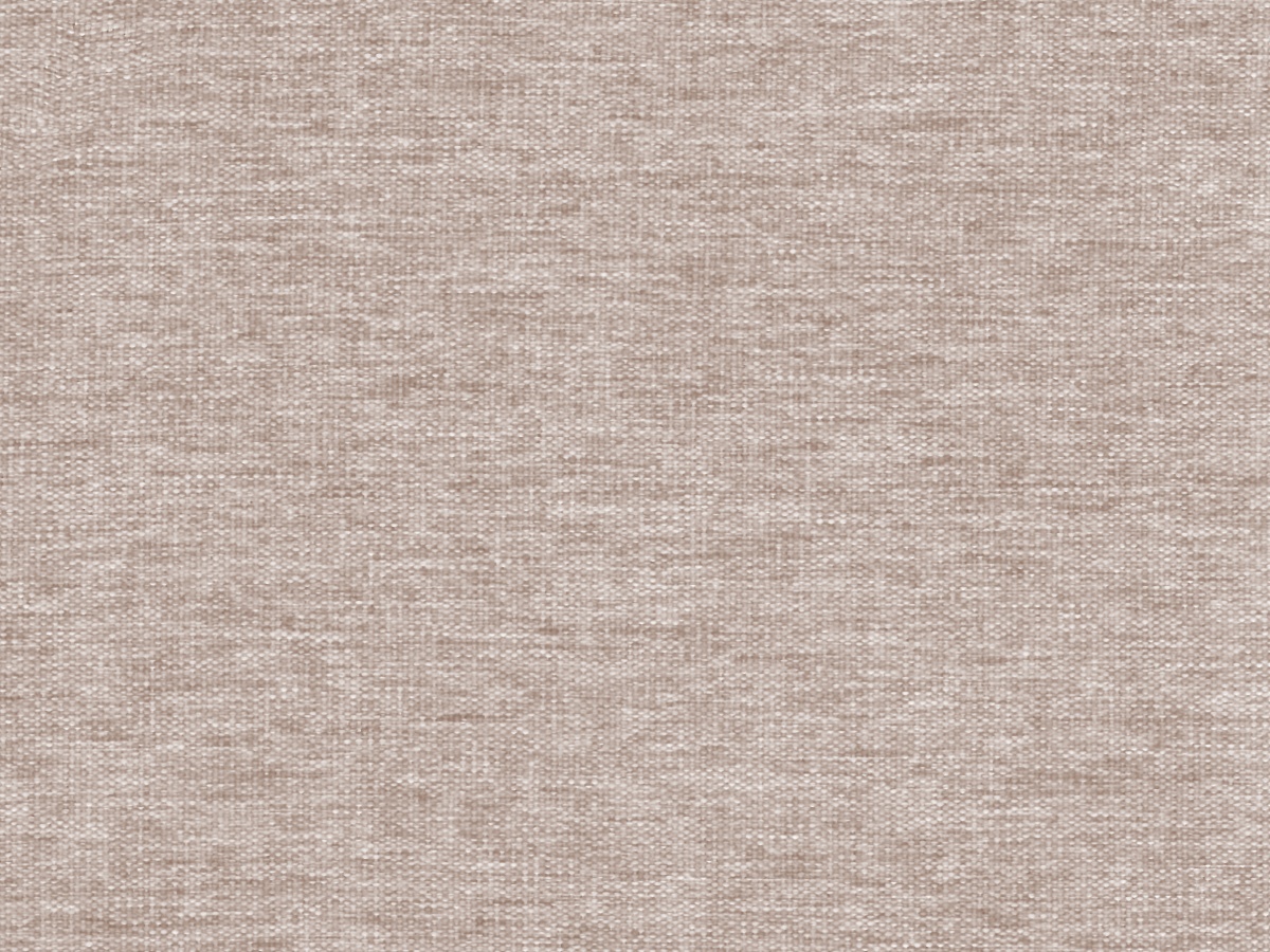 Ткань для римских штор Benone Basic 6678 - изображение 1 - заказать онлайн в салоне штор Benone в Куровском