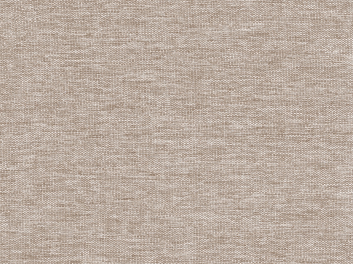 Ткань для прямых штор Benone Basic 6679 - изображение 1 - заказать онлайн в салоне штор Benone в Куровском