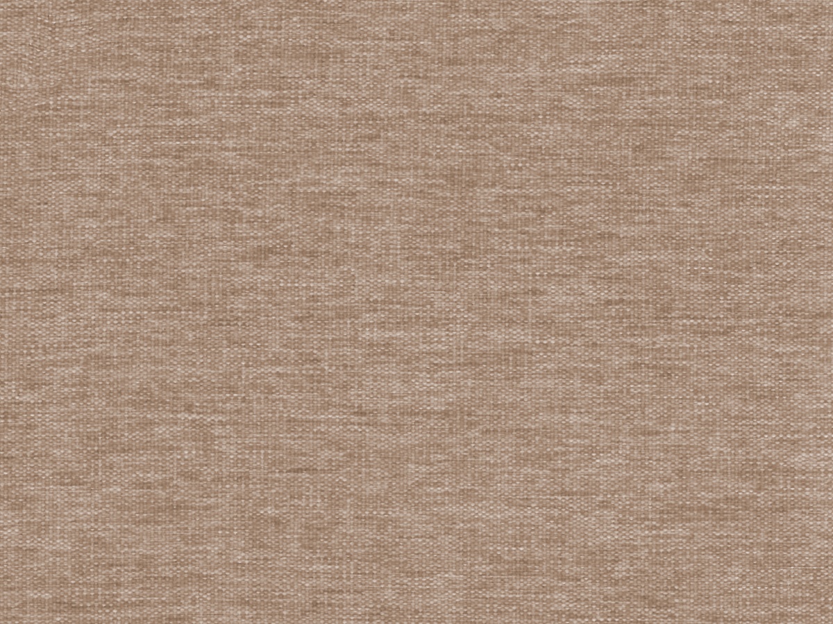 Ткань для римских штор Benone Basic 6680 - изображение 1 - заказать онлайн в салоне штор Benone в Куровском