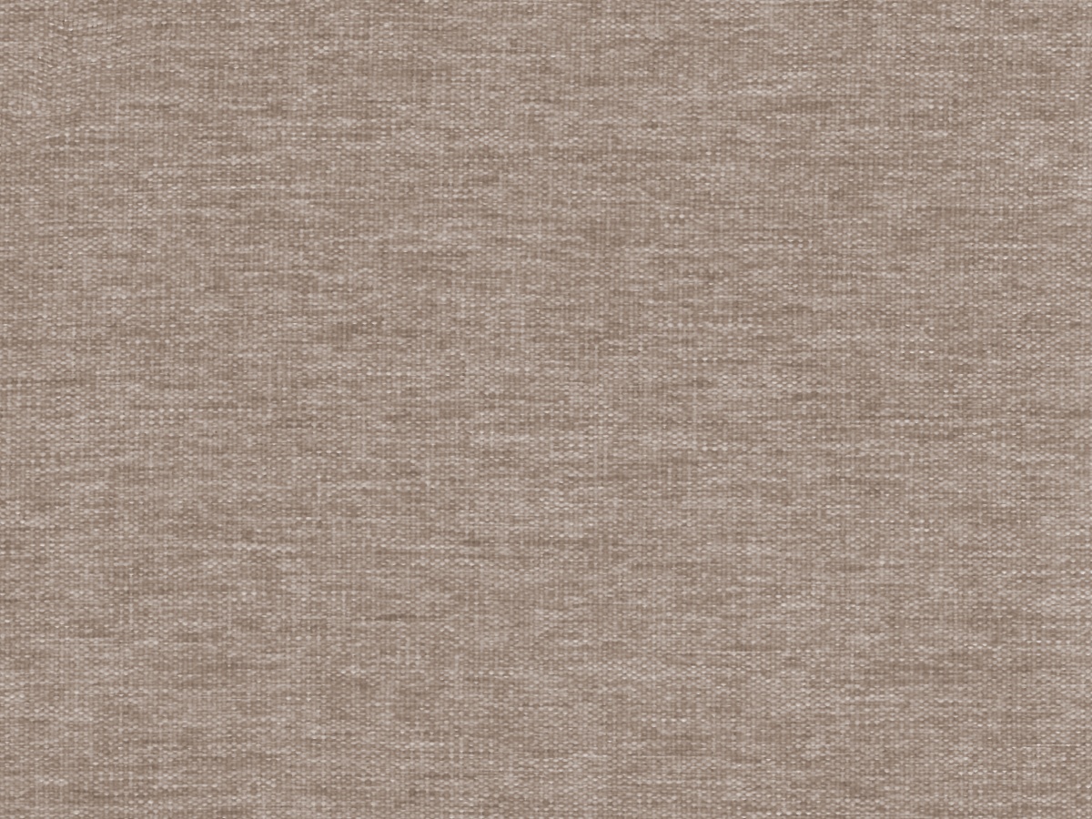 Ткань для римских штор Benone Basic 6681 - изображение 1 - заказать онлайн в салоне штор Benone в Куровском