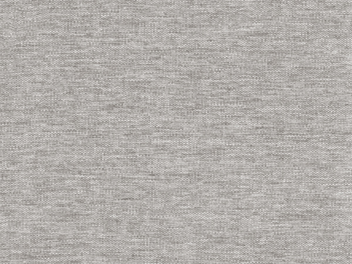 Ткань для штор Benone Basic 6682 - изображение 1 - заказать онлайн в салоне штор Benone в Куровском