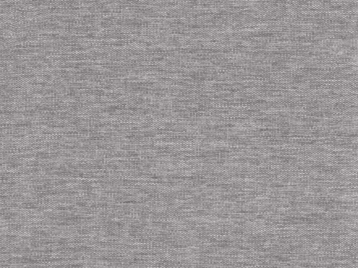 Ткань для прямых штор Benone Basic 6683 - изображение 1 - заказать онлайн в салоне штор Benone в Куровском