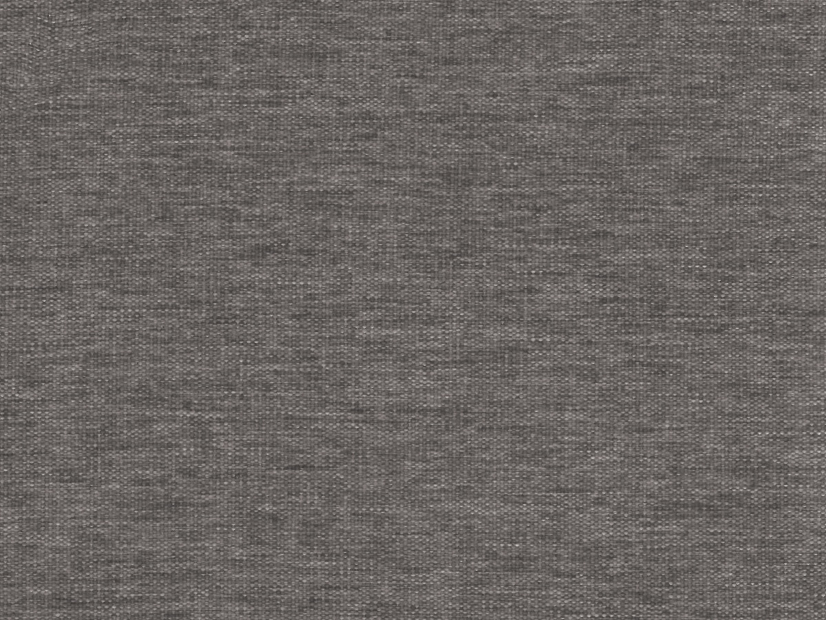 Ткань для штор Benone Basic 6685 - изображение 1 - заказать онлайн в салоне штор Benone в Куровском