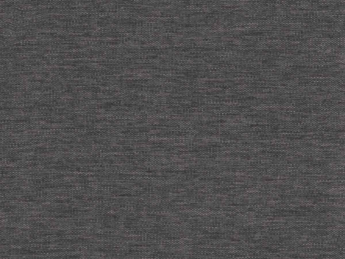 Ткань для штор Benone Basic 6686 - изображение 1 - заказать онлайн в салоне штор Benone в Куровском