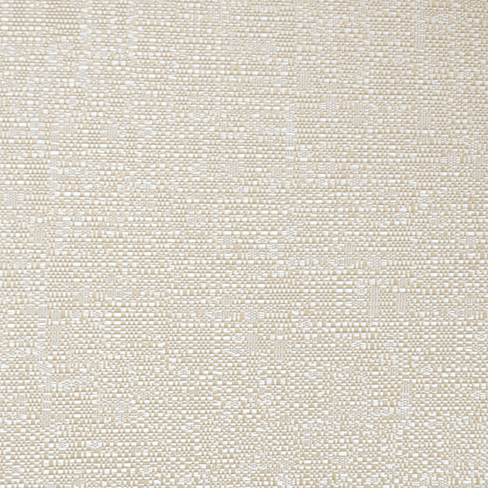 Ткань для рулонных штор Benone 7641 - изображение 1 - заказать онлайн в салоне штор Benone в Куровском