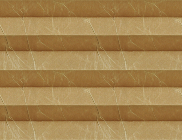 Ткань для штор плиссе Benone 9027 - изображение 1 - заказать онлайн в салоне штор Benone в Куровском