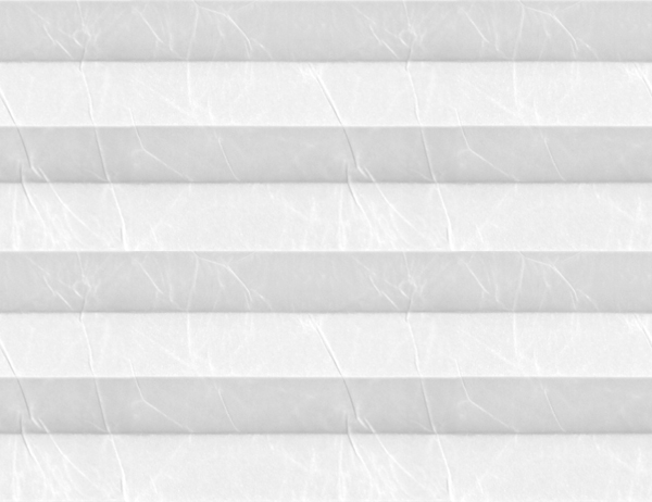 Ткань для штор плиссе Benone 9028 - изображение 1 - заказать онлайн в салоне штор Benone в Куровском