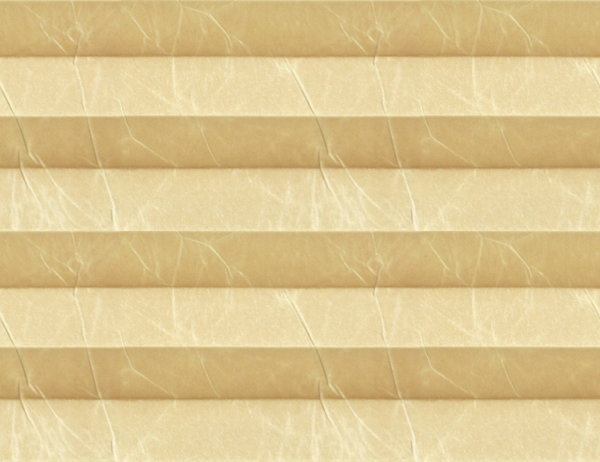 Ткань для штор плиссе Benone 9029 - изображение 1 - заказать онлайн в салоне штор Benone в Куровском