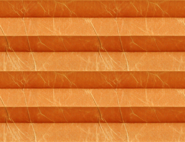Ткань для штор плиссе Benone 9032 - изображение 1 - заказать онлайн в салоне штор Benone в Куровском