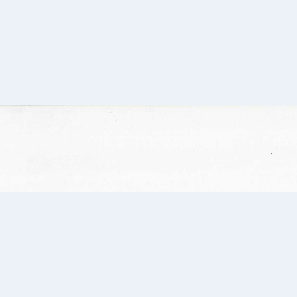Павловния белый 1 - изображение 1 - заказать онлайн в салоне штор Benone в Куровском