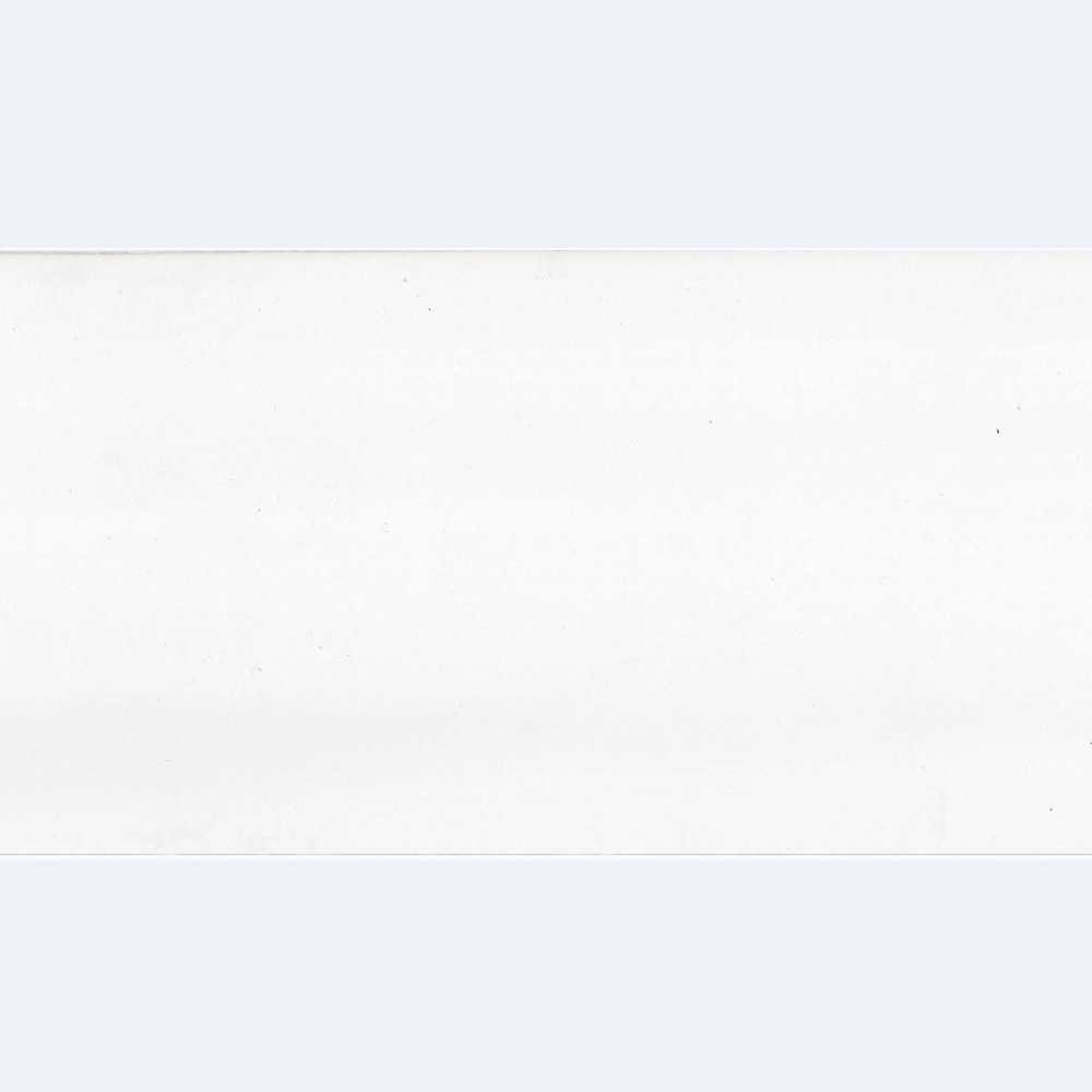 Павловния белый 2 - изображение 1 - заказать онлайн в салоне штор Benone в Куровском