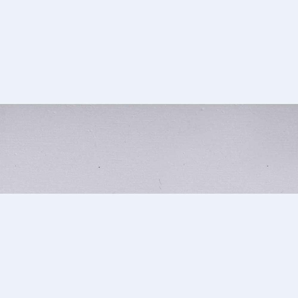 Павловния серый 1 - изображение 1 - заказать онлайн в салоне штор Benone в Куровском