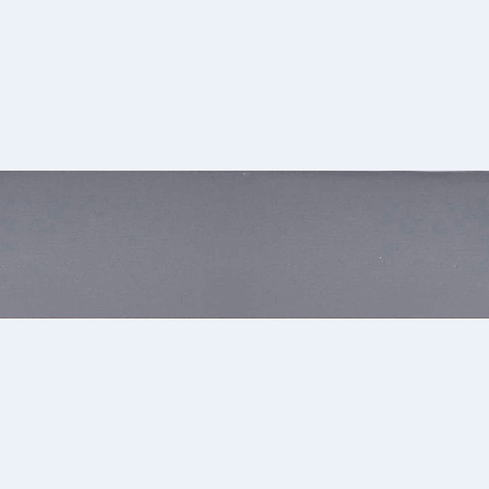 Павловния т. серый 1 - изображение 1 - заказать онлайн в салоне штор Benone в Куровском