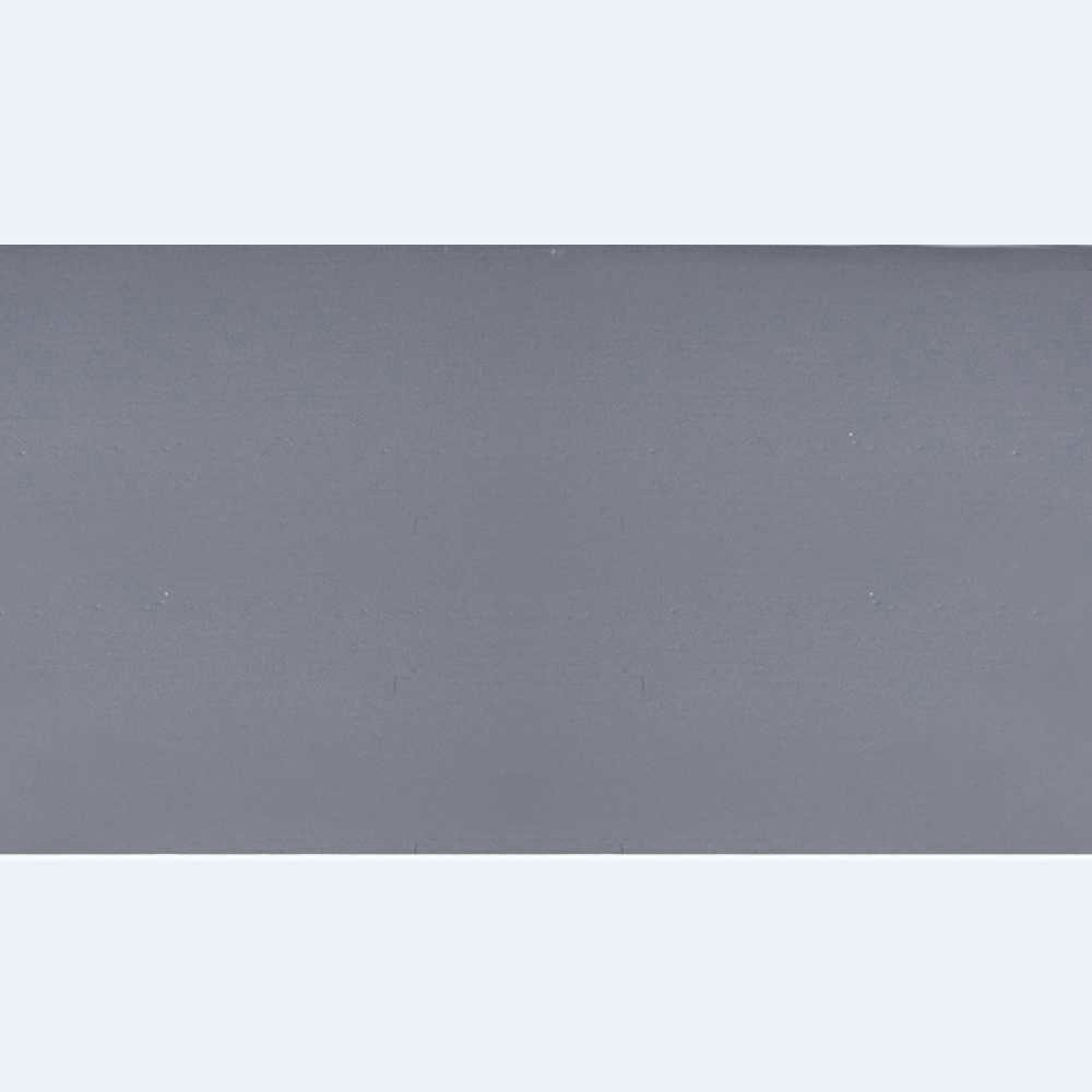 Павловния серый 2 - изображение 1 - заказать онлайн в салоне штор Benone в Куровском