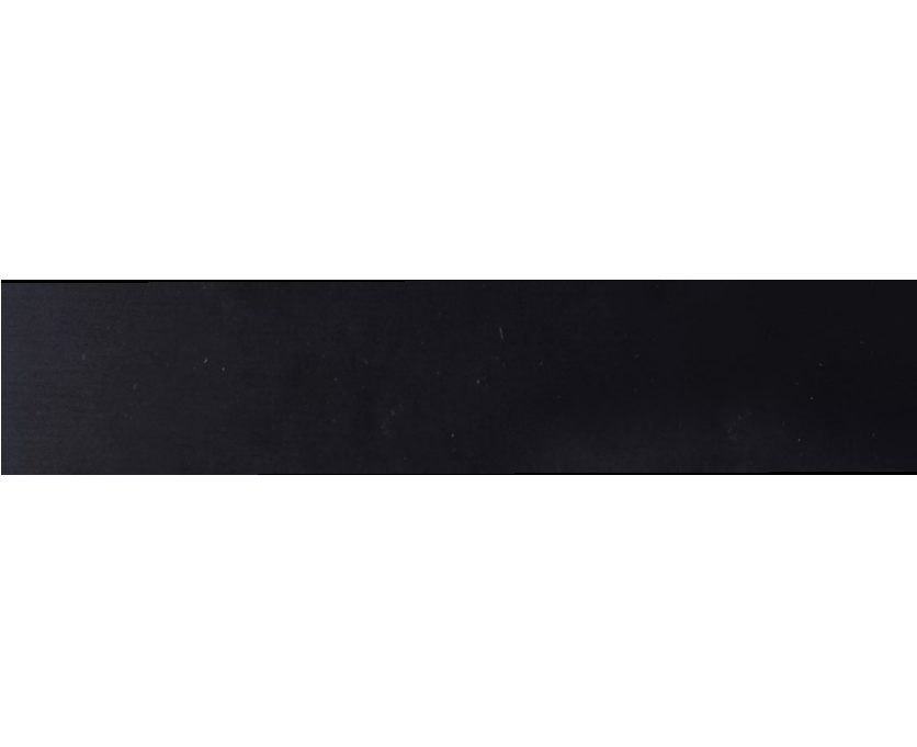 Павловния черный 1 - изображение 1 - заказать онлайн в салоне штор Benone в Куровском