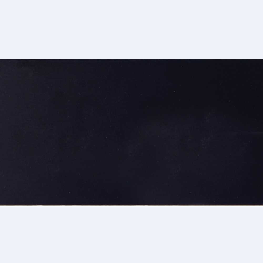 Павловния черный 2 - изображение 1 - заказать онлайн в салоне штор Benone в Куровском