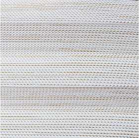 Ткань для штор плиссе Benone 9113 - изображение 1 - заказать онлайн в салоне штор Benone в Куровском