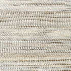 Ткань для штор плиссе Benone 9114 - изображение 1 - заказать онлайн в салоне штор Benone в Куровском