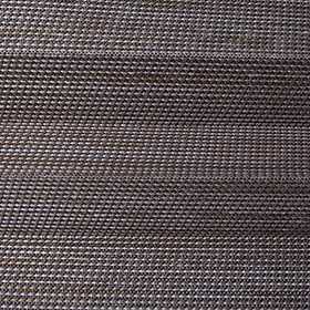 Ткань для штор плиссе Benone 9116 - изображение 1 - заказать онлайн в салоне штор Benone в Куровском