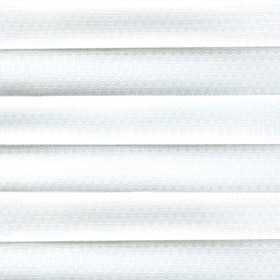 Ткань для штор плиссе Benone 9118 - изображение 1 - заказать онлайн в салоне штор Benone в Куровском