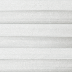 Ткань для штор плиссе Benone 9128 - изображение 1 - заказать онлайн в салоне штор Benone в Куровском