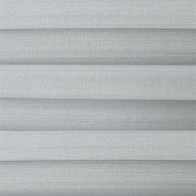 Ткань для штор плиссе Benone 9129 - изображение 1 - заказать онлайн в салоне штор Benone в Куровском
