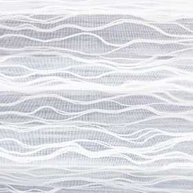 Ткань для штор плиссе Benone 9086 - изображение 1 - заказать онлайн в салоне штор Benone в Куровском