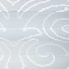 Ткань для штор плиссе Benone 9092 - изображение 1 - заказать онлайн в салоне штор Benone в Куровском