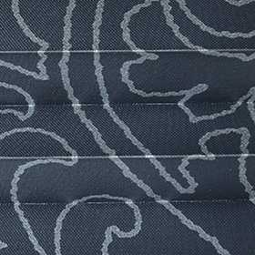 Ткань для штор плиссе Benone 9093 - изображение 1 - заказать онлайн в салоне штор Benone в Куровском
