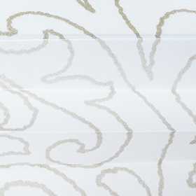 Ткань для штор плиссе Benone 9094 - изображение 1 - заказать онлайн в салоне штор Benone в Куровском