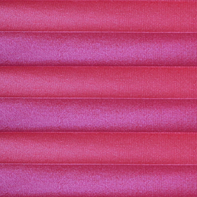 Ткань для штор плиссе Benone 9186 - изображение 1 - заказать онлайн в салоне штор Benone в Куровском