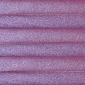 Ткань для штор плиссе Benone 9187 - изображение 1 - заказать онлайн в салоне штор Benone в Куровском