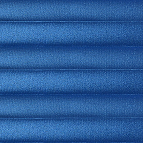 Ткань для штор плиссе Benone 9188 - изображение 1 - заказать онлайн в салоне штор Benone в Куровском