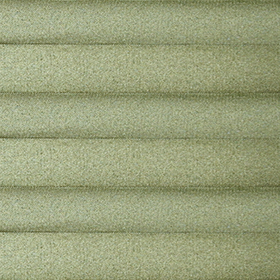 Ткань для штор плиссе Benone 9189 - изображение 1 - заказать онлайн в салоне штор Benone в Куровском
