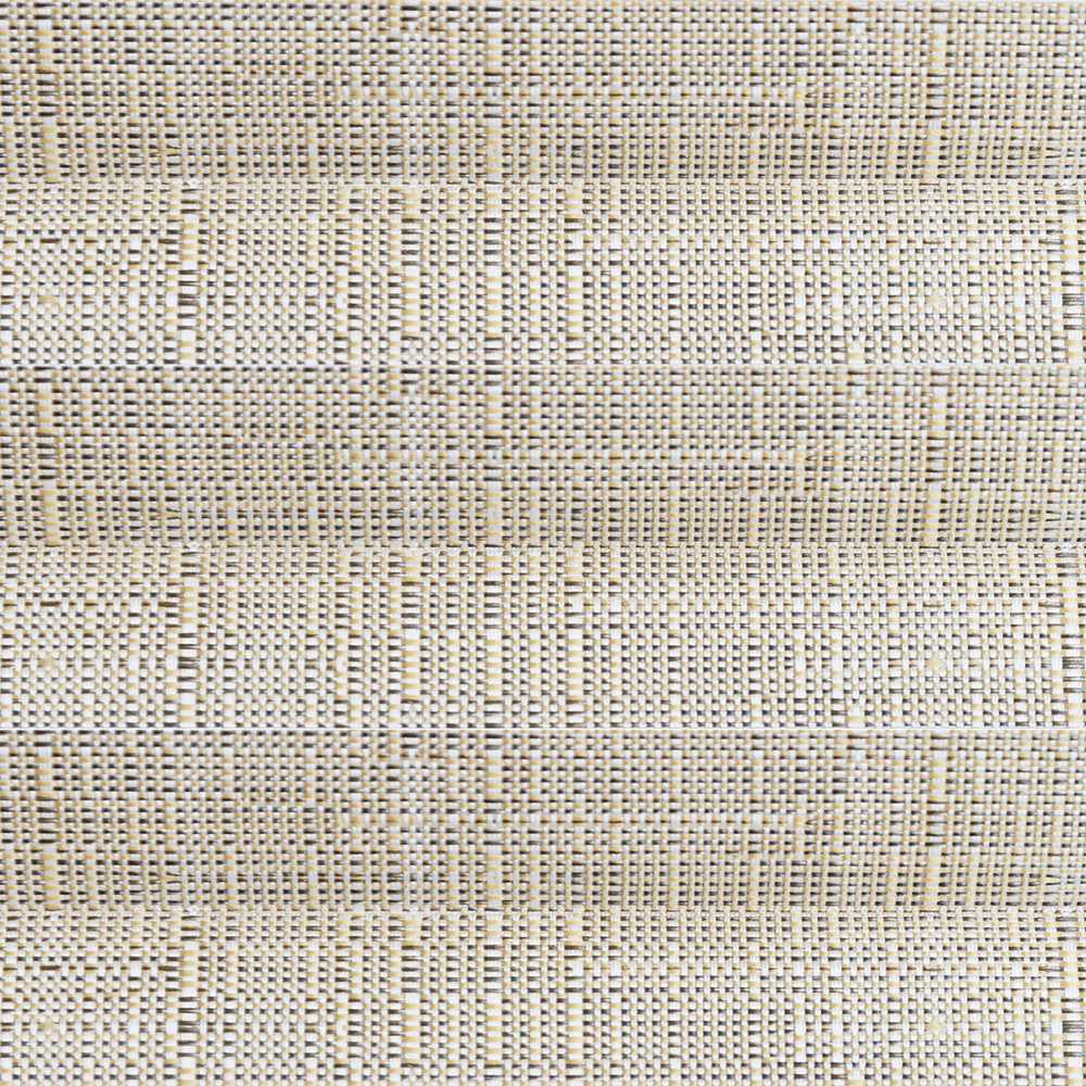 Ткань для штор плиссе Benone 9198 - изображение 1 - заказать онлайн в салоне штор Benone в Куровском