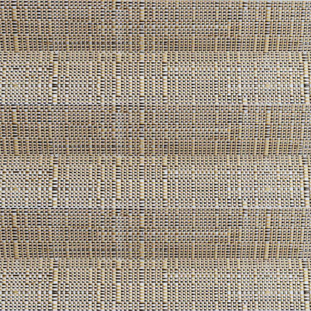 Ткань для штор плиссе Benone 9199 - изображение 1 - заказать онлайн в салоне штор Benone в Куровском