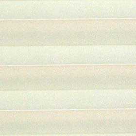 Ткань для штор плиссе Benone 9216 - изображение 1 - заказать онлайн в салоне штор Benone в Куровском