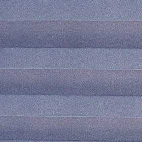 Ткань для штор плиссе Benone 9223 - изображение 1 - заказать онлайн в салоне штор Benone в Куровском