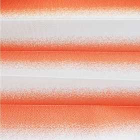 Ткань для штор плиссе Benone 9226 - изображение 1 - заказать онлайн в салоне штор Benone в Куровском
