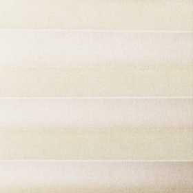 Ткань для штор плиссе Benone 9230 - изображение 1 - заказать онлайн в салоне штор Benone в Куровском