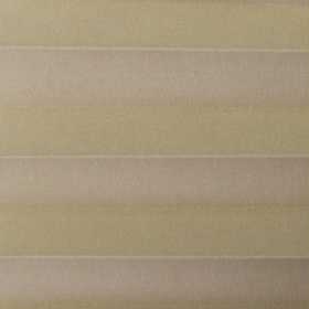 Ткань для штор плиссе Benone 9231 - изображение 1 - заказать онлайн в салоне штор Benone в Куровском