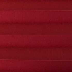 Ткань для штор плиссе Benone 9233 - изображение 1 - заказать онлайн в салоне штор Benone в Куровском