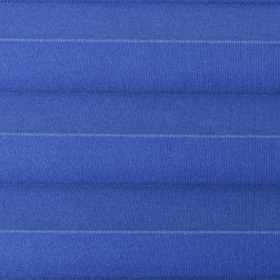 Ткань для штор плиссе Benone 9235 - изображение 1 - заказать онлайн в салоне штор Benone в Куровском