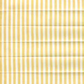 Ткань для штор плиссе Benone 9246 - изображение 1 - заказать онлайн в салоне штор Benone в Куровском