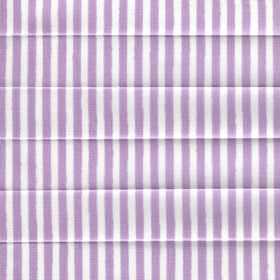 Ткань для штор плиссе Benone 9247 - изображение 1 - заказать онлайн в салоне штор Benone в Куровском