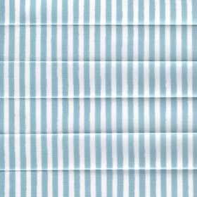 Ткань для штор плиссе Benone 9248 - изображение 1 - заказать онлайн в салоне штор Benone в Куровском