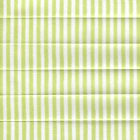 Ткань для штор плиссе Benone 9249 - изображение 1 - заказать онлайн в салоне штор Benone в Куровском
