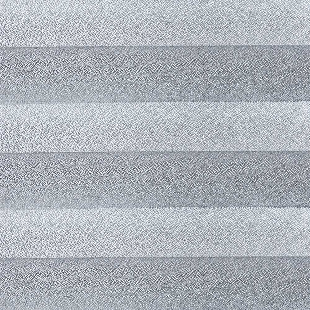Ткань для штор плиссе Benone 9250 - изображение 1 - заказать онлайн в салоне штор Benone в Куровском